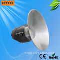 High Quality 277V 120w LED high bay with Mean Well driver